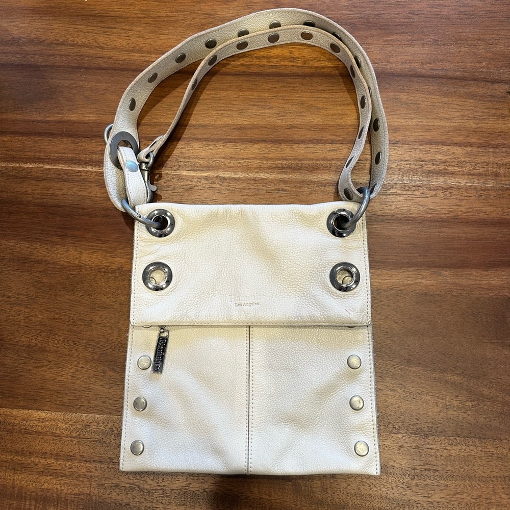 HAMMITT BAG